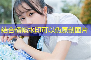 上海传统产业的现代化进程