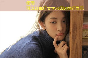 如何在上海重建被破坏的信任？