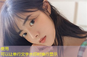 男性在上海的浪漫行为与观点